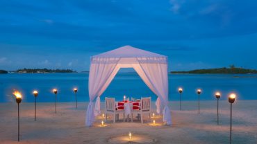 Medical & Leisure Trips in Egypt and Turkey